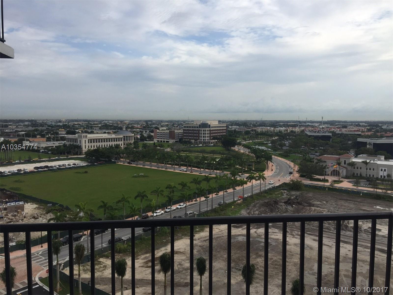 5252 Paseo - Residential Lease