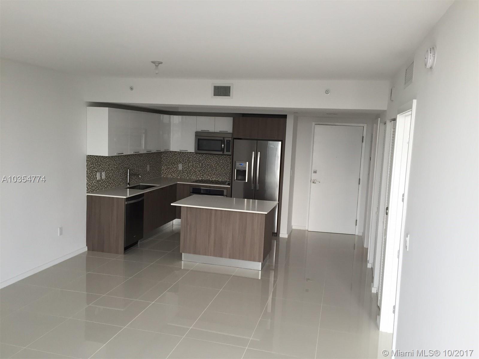 5252 Paseo - Residential Lease