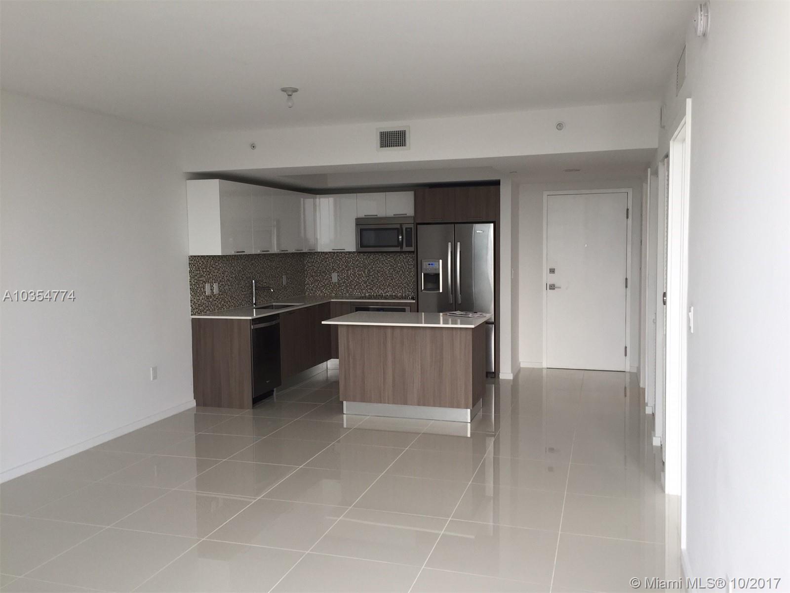 5252 Paseo - Residential Lease
