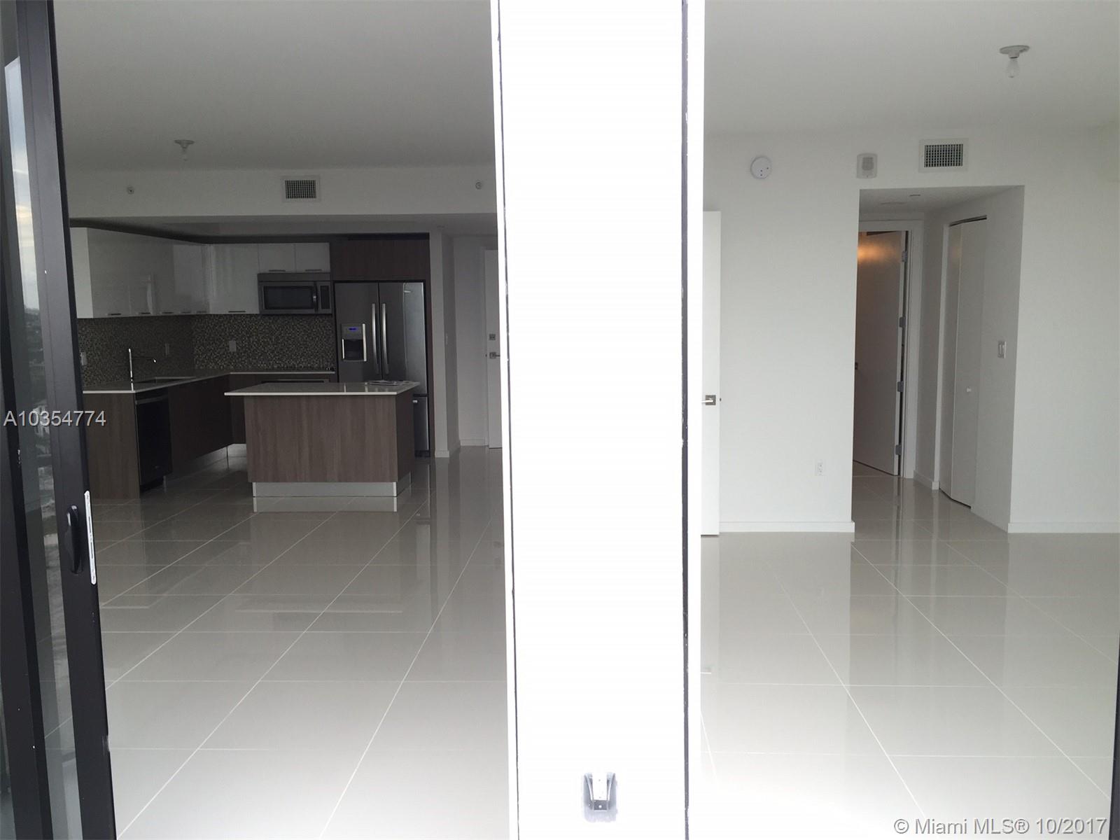 5252 Paseo - Residential Lease