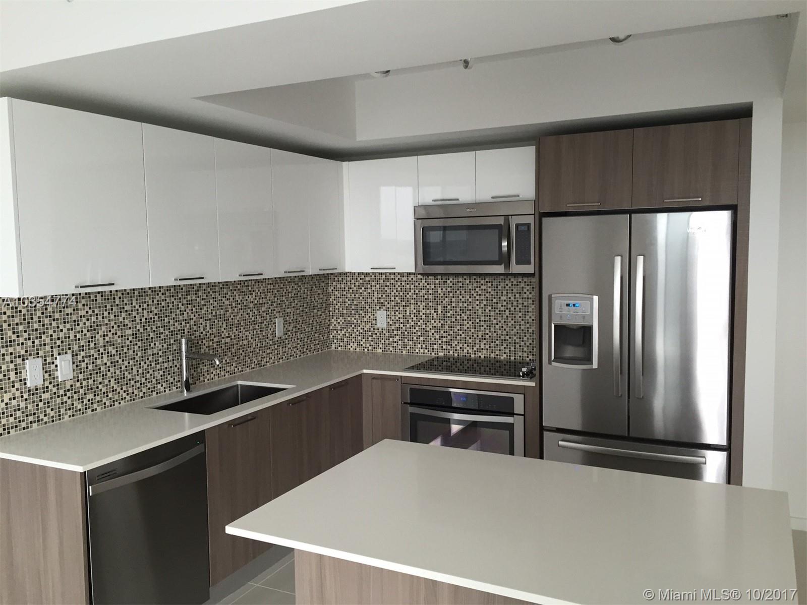 5252 Paseo - Residential Lease