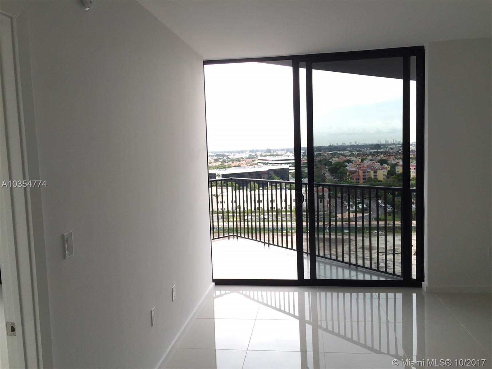 5252 Paseo - Residential Lease