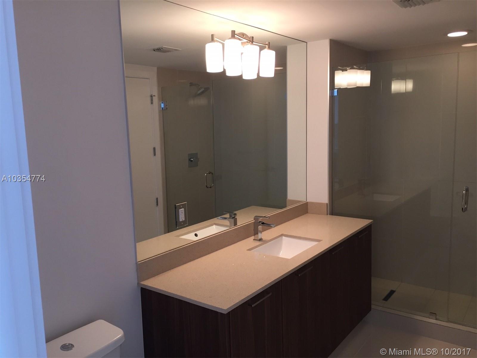 5252 Paseo - Residential Lease
