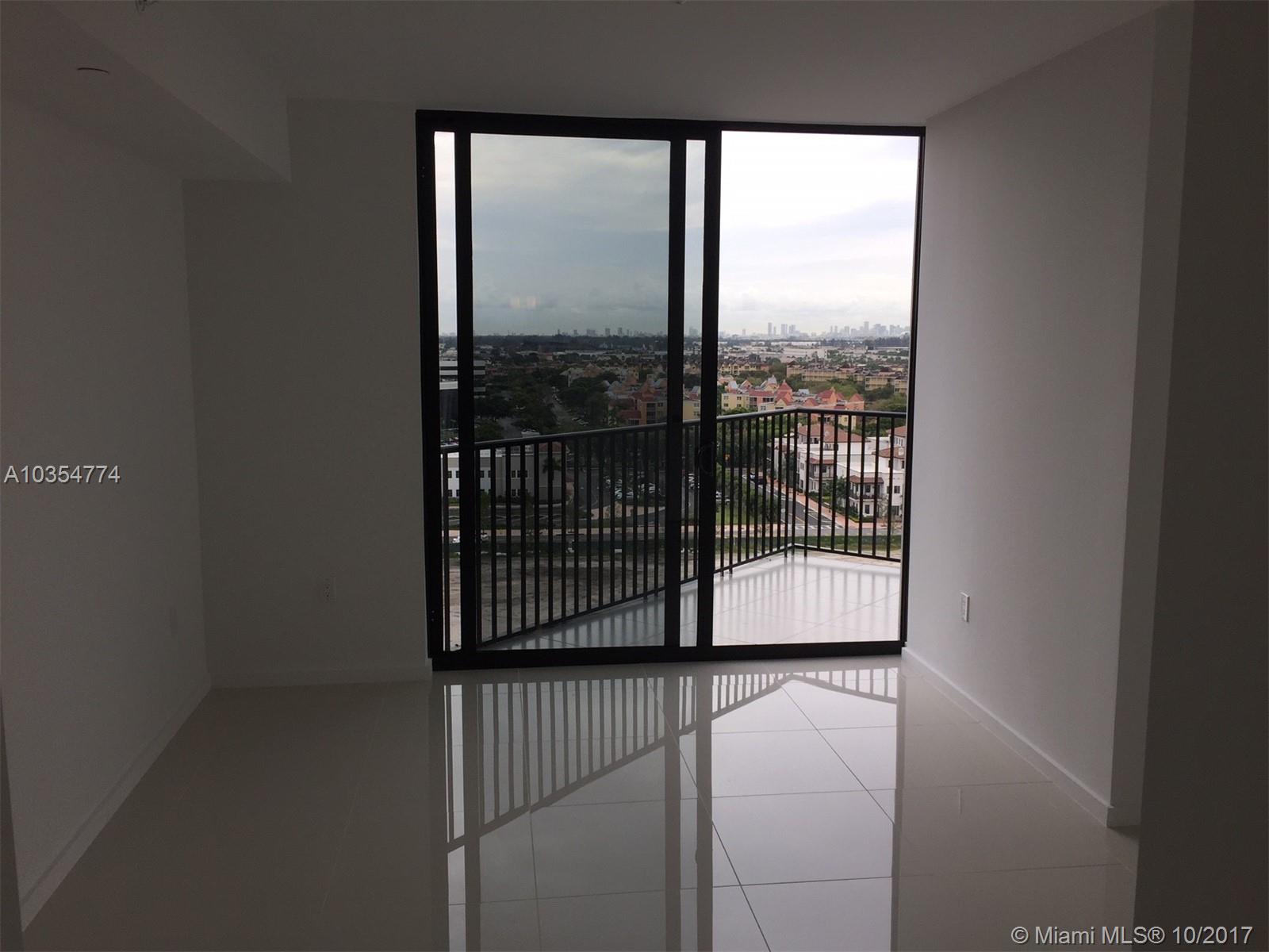 5252 Paseo - Residential Lease