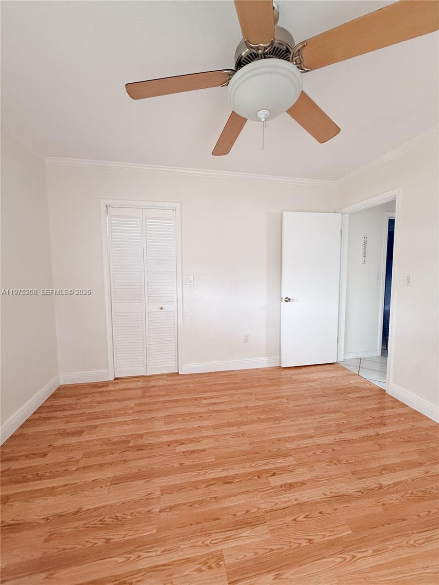 SUNSET ISLES SEC 4 - Residential Lease