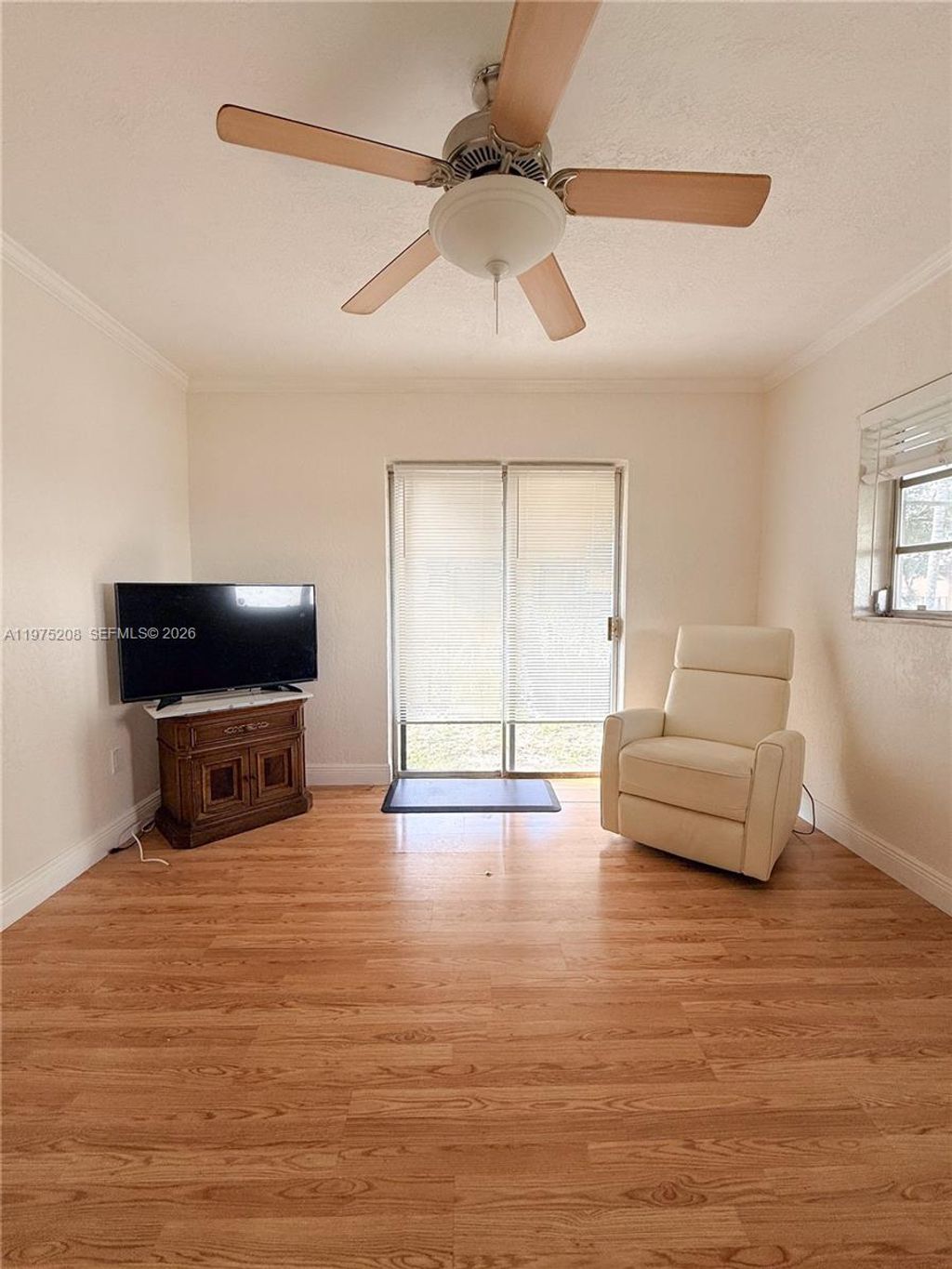 Photo of 1619 N 29th Ct #0, Hollywood, FL 33020 (MLS # A11975208)