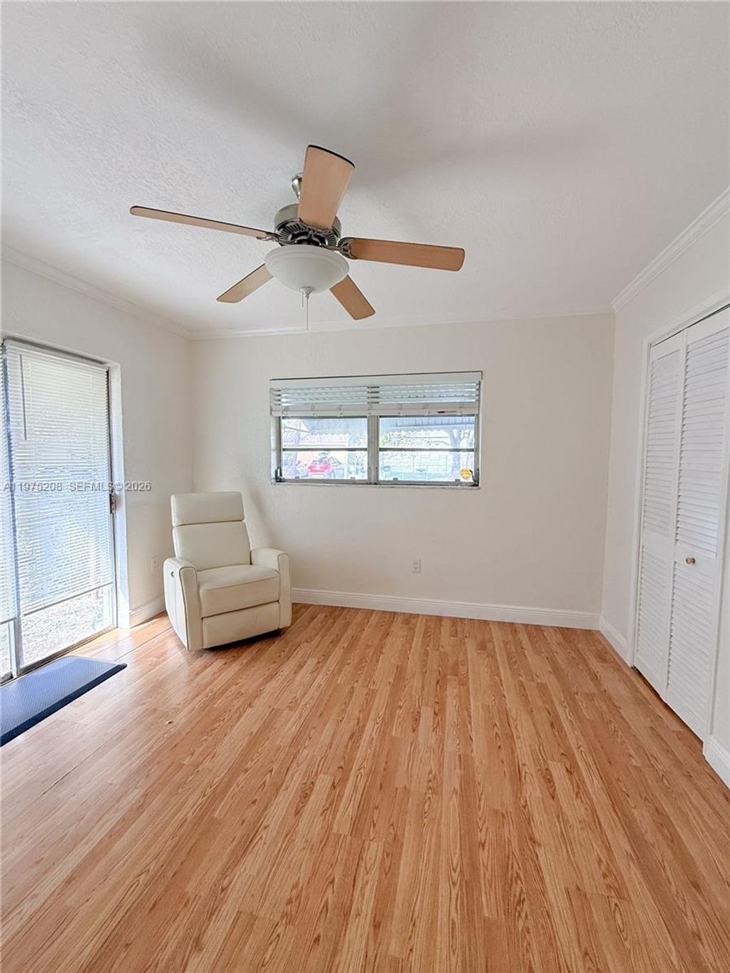 Photo of 1619 N 29th Ct #0, Hollywood, FL 33020 (MLS # A11975208)