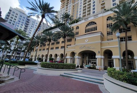 511 SE 5th Ave 720 Fort Lauderdale FL 33301