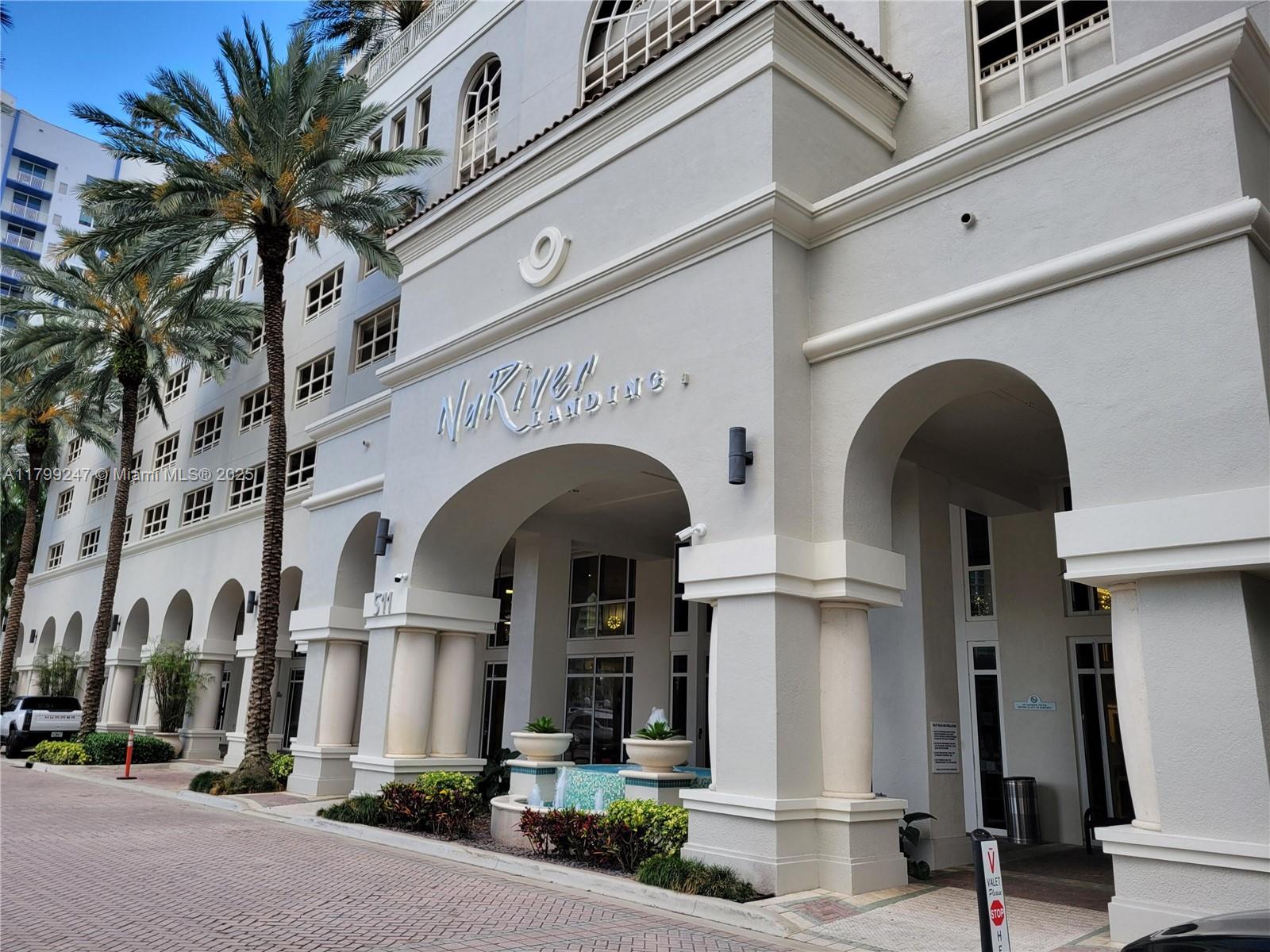 511 Se 5th Ave 720, Fort Lauderdale, Broward County, Florida - 1 Bedrooms  
1 Bathrooms - 
