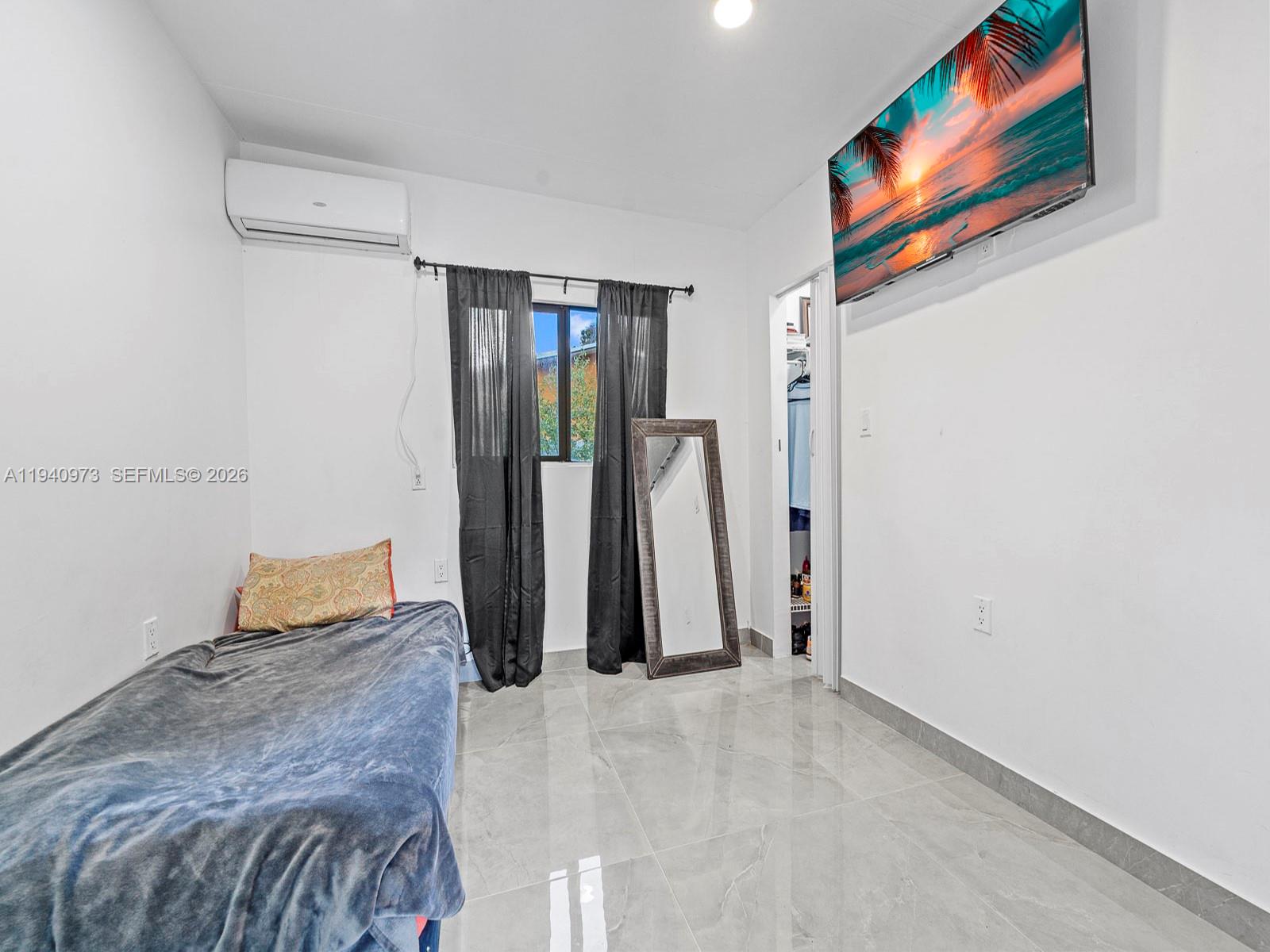 WEST END PARK AMD PL - Residential Income