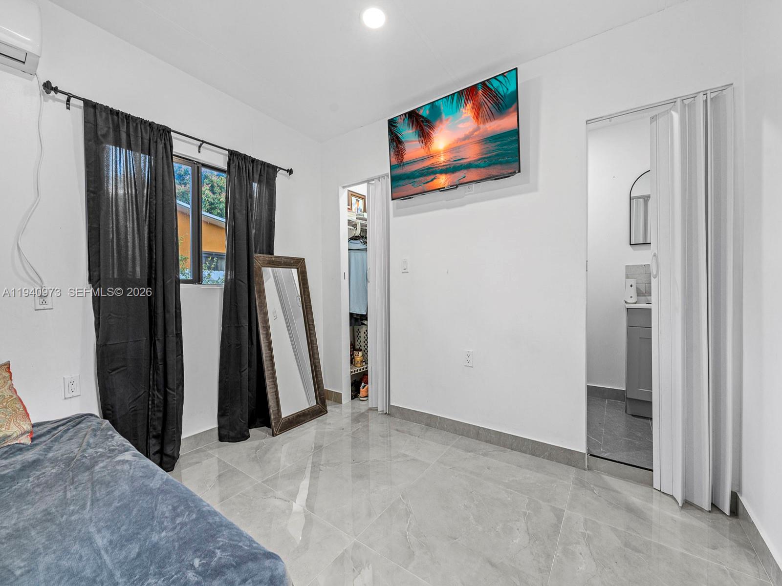 WEST END PARK AMD PL - Residential Income