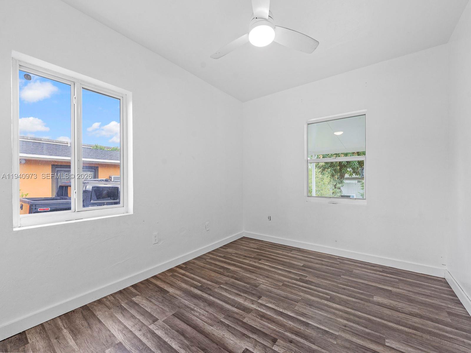 WEST END PARK AMD PL - Residential Income