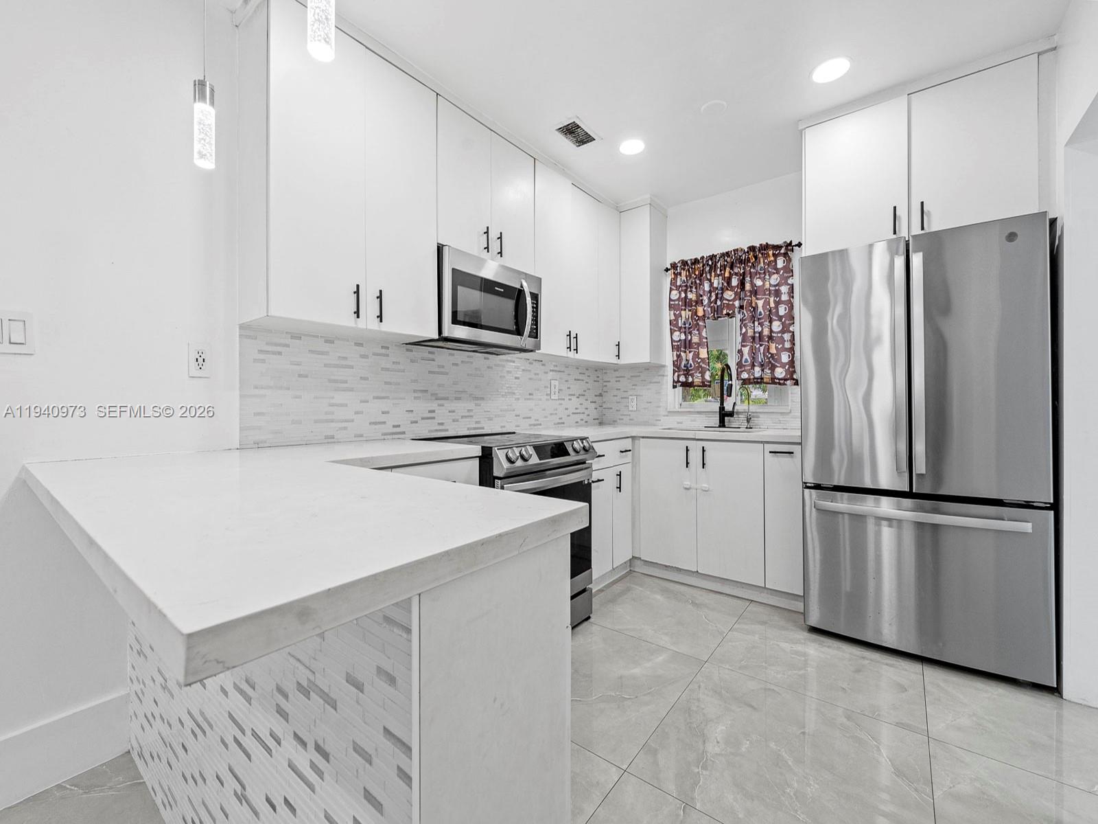 WEST END PARK AMD PL - Residential Income