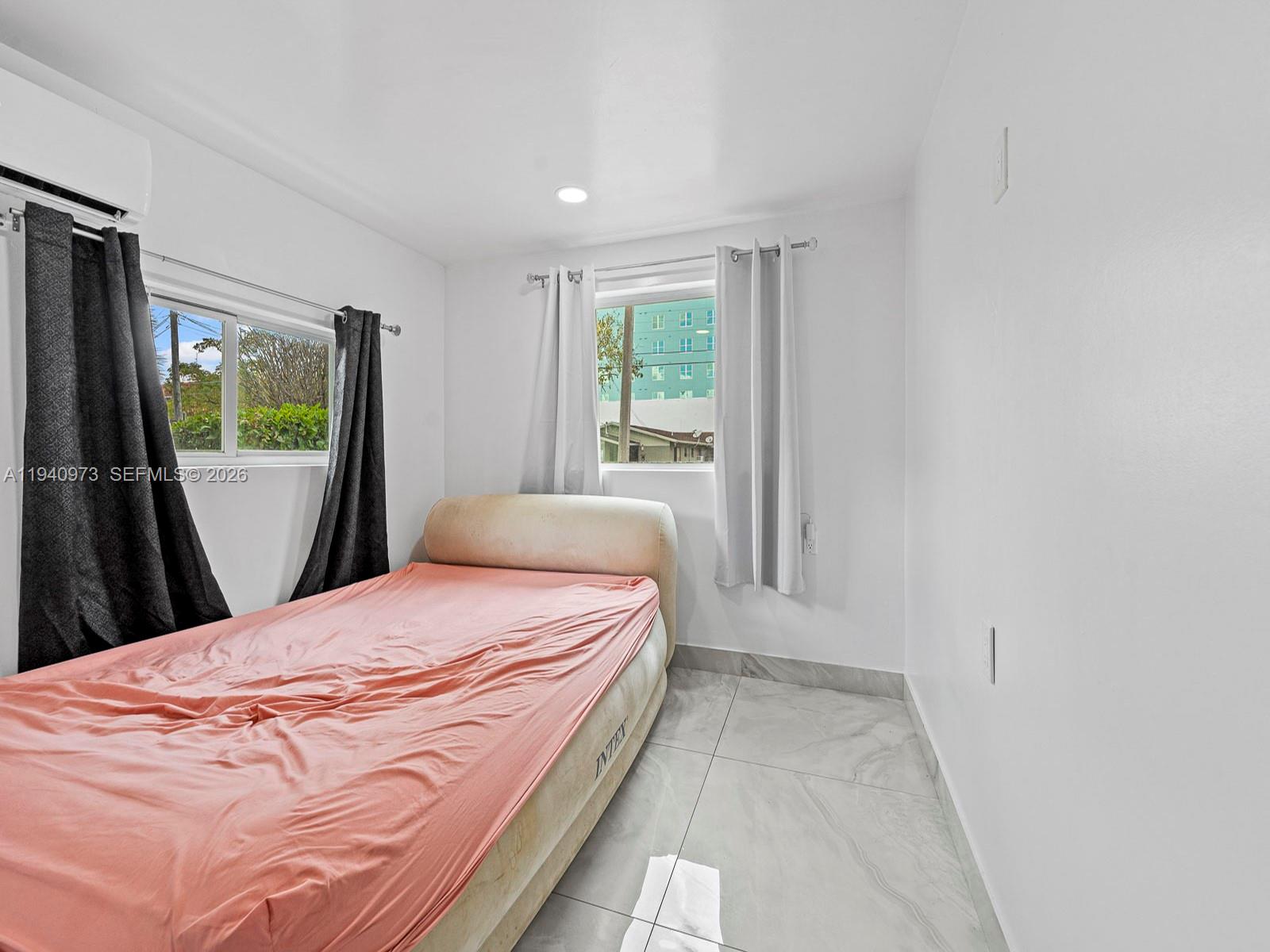 WEST END PARK AMD PL - Residential Income