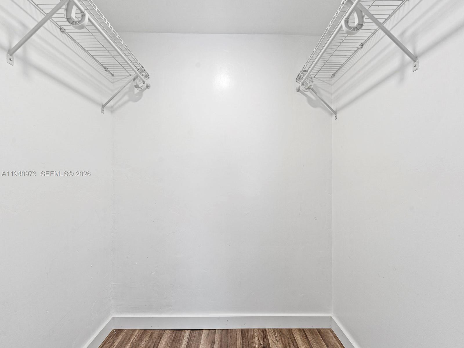 WEST END PARK AMD PL - Residential Income