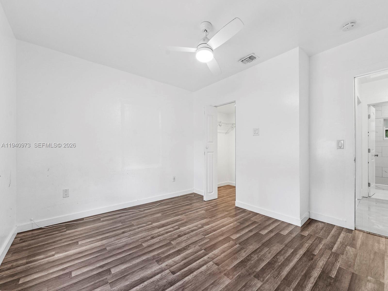 WEST END PARK AMD PL - Residential Income