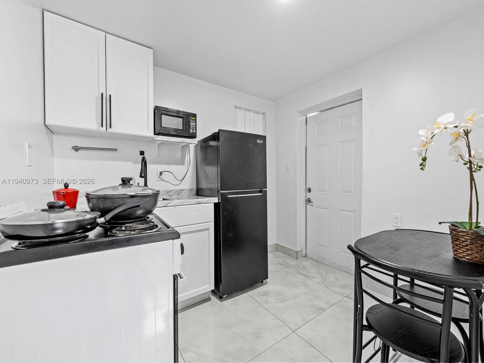 WEST END PARK AMD PL - Residential Income