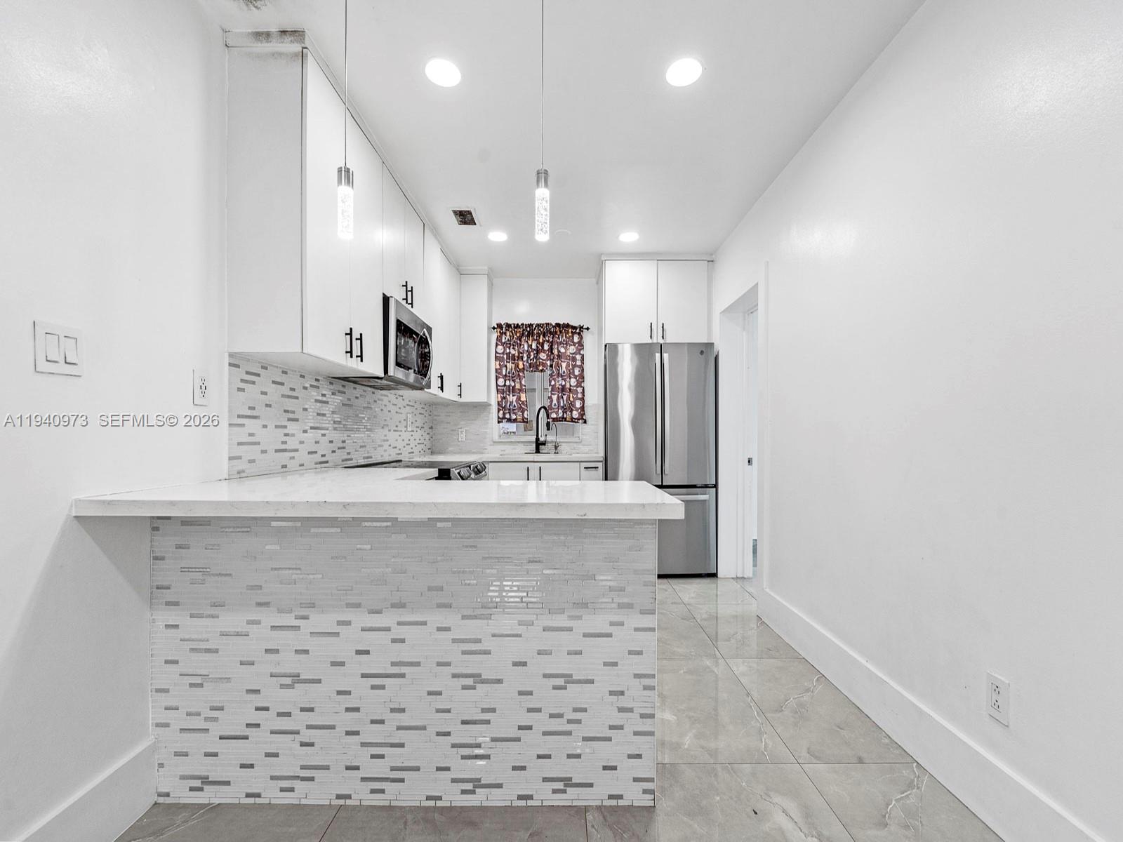 WEST END PARK AMD PL - Residential Income