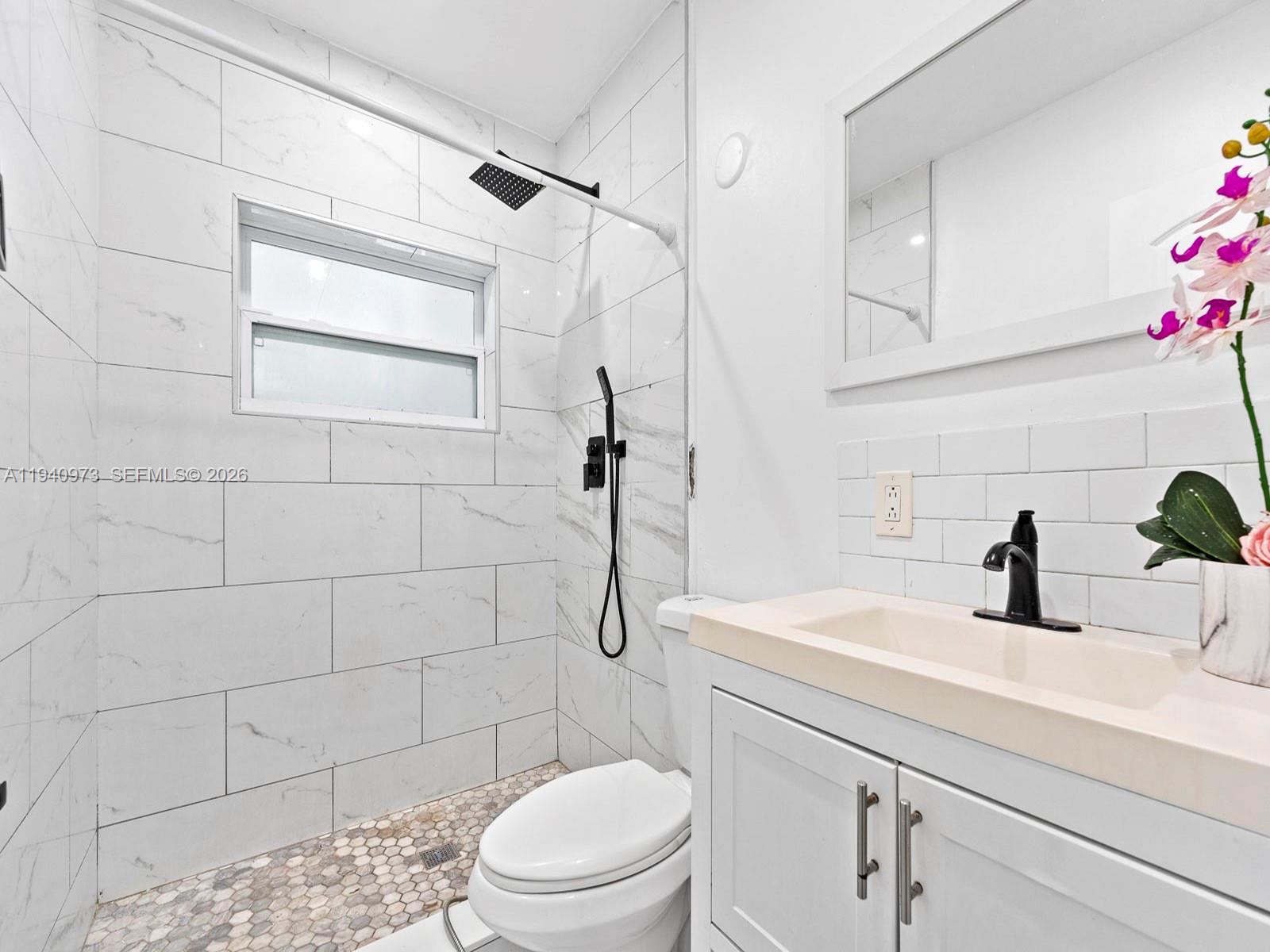 WEST END PARK AMD PL - Residential Income