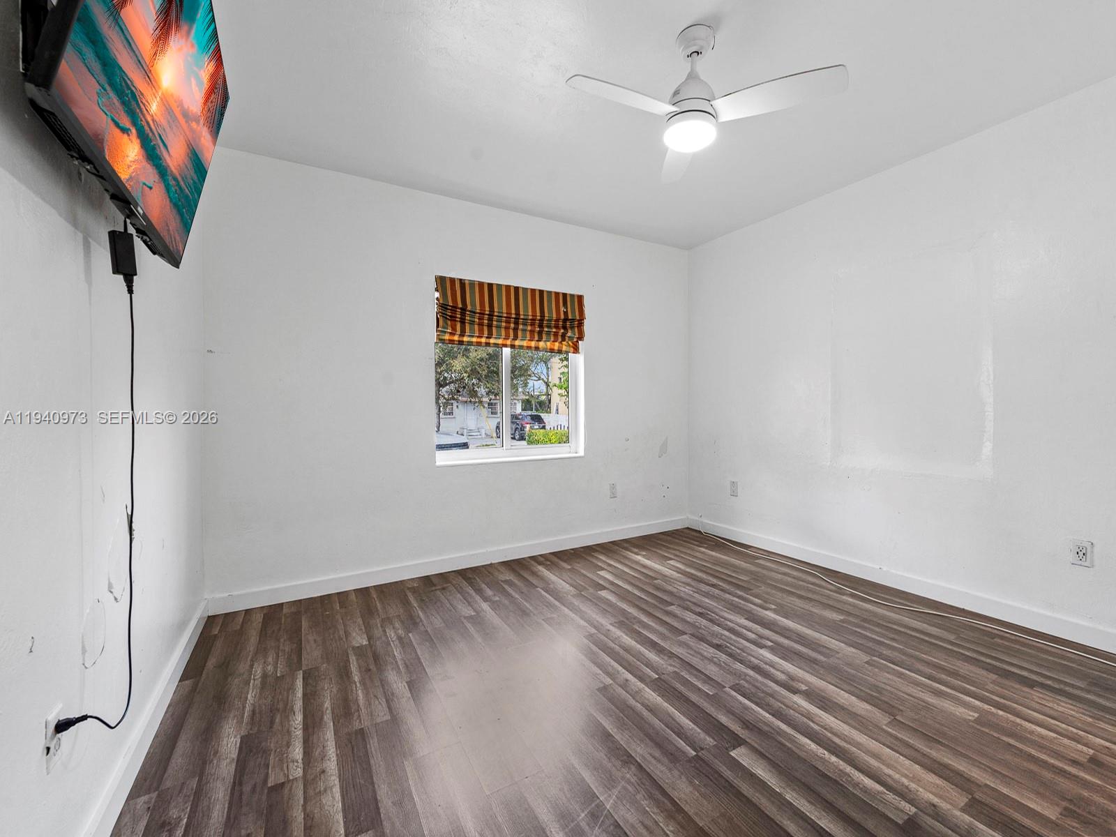 WEST END PARK AMD PL - Residential Income