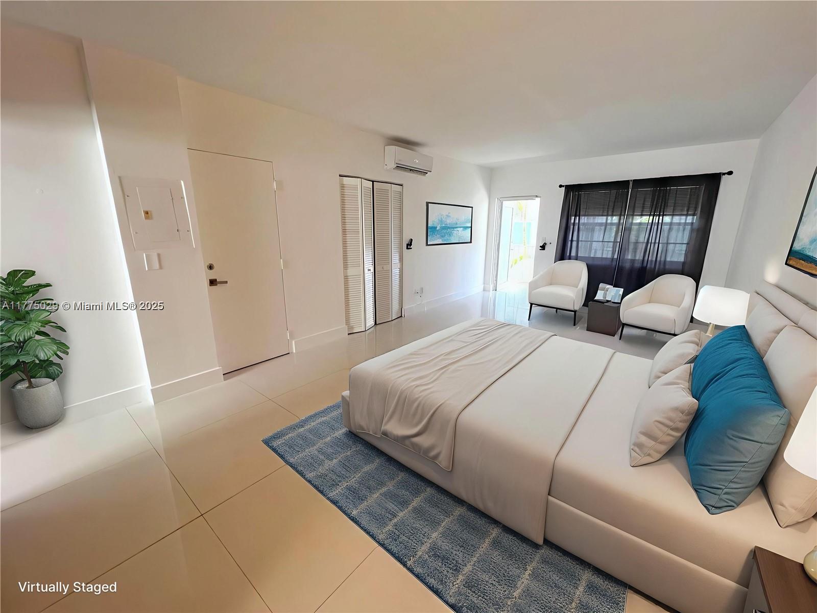 1604 DREXEL CONDO - Residential