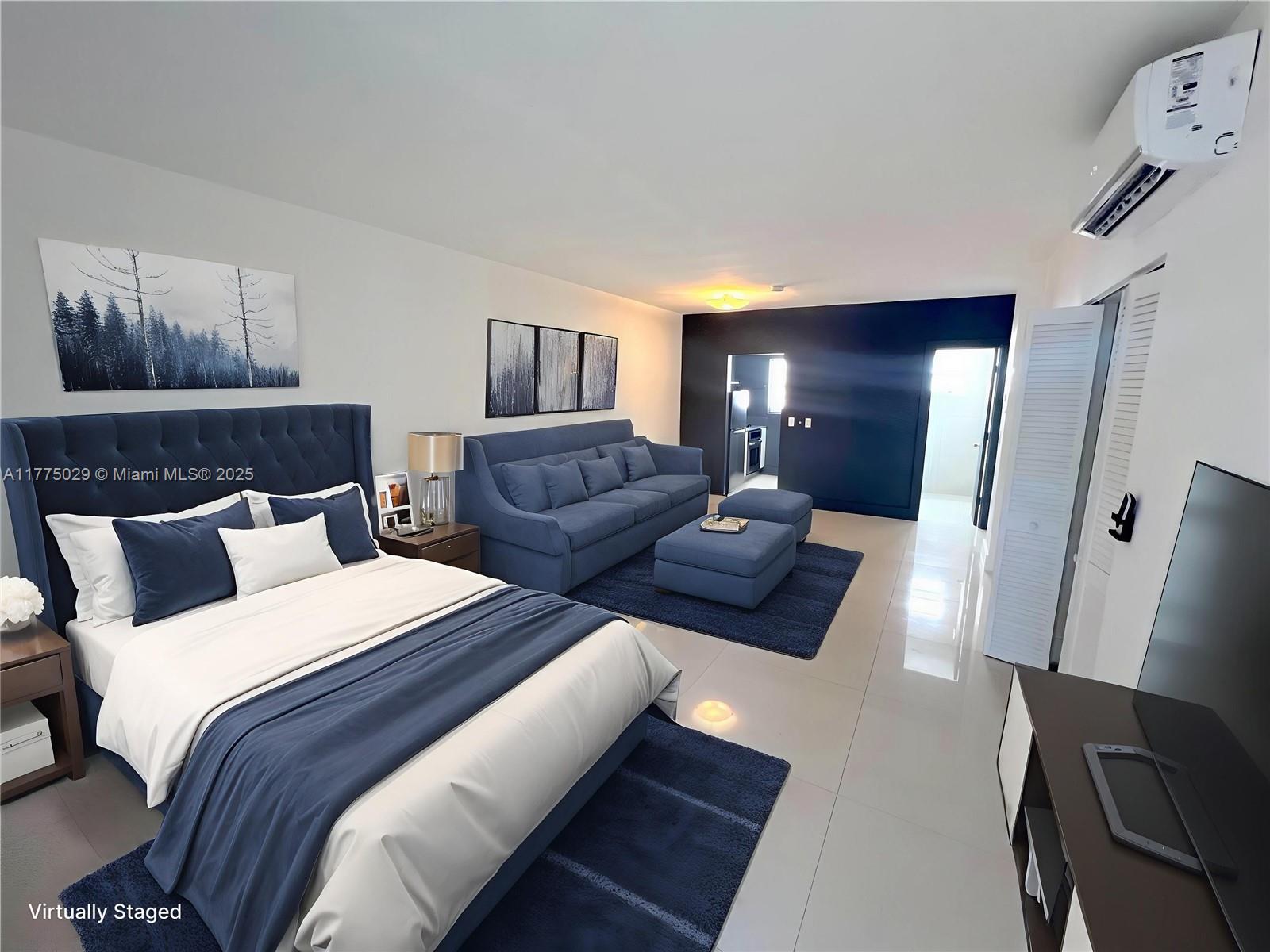 1604 DREXEL CONDO - Residential