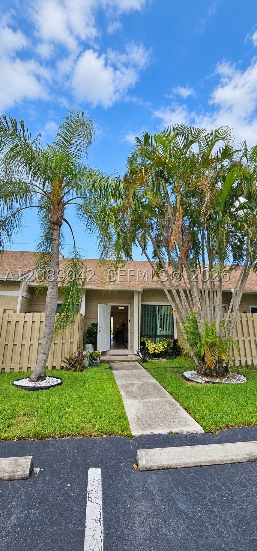 3557 NW 111th Ter
