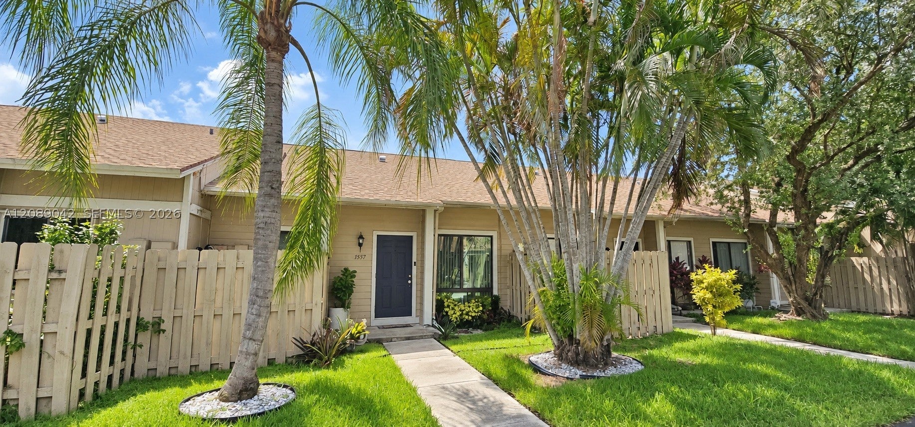 3557 NW 111th Ter