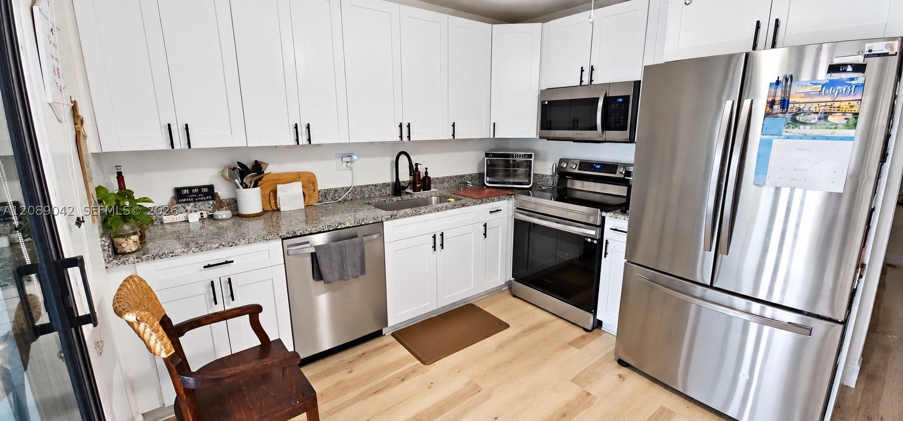3557 NW 111th Ter, Sunrise FL 33351