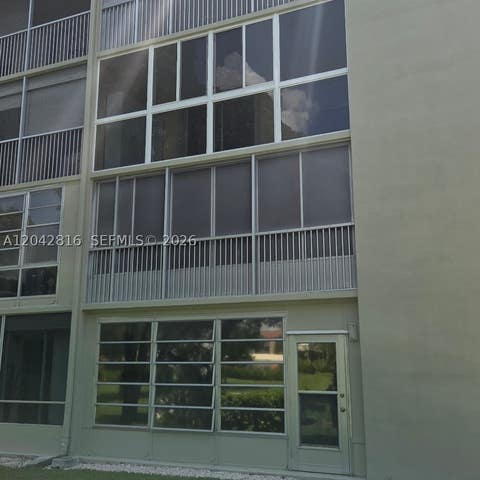 Tiny photo for 800 SW 131st Ave #301F, Pembroke Pines, FL 33027 (MLS # A12042816)
