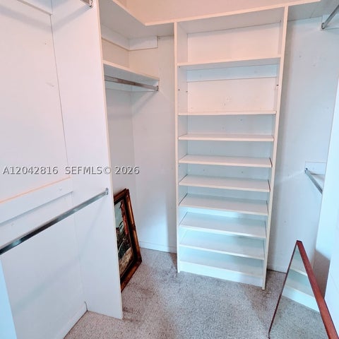 Tiny photo for 800 SW 131st Ave #301F, Pembroke Pines, FL 33027 (MLS # A12042816)