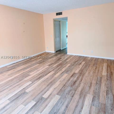 Tiny photo for 800 SW 131st Ave #301F, Pembroke Pines, FL 33027 (MLS # A12042816)