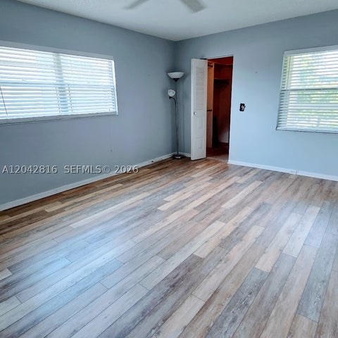 Tiny photo for 800 SW 131st Ave #301F, Pembroke Pines, FL 33027 (MLS # A12042816)