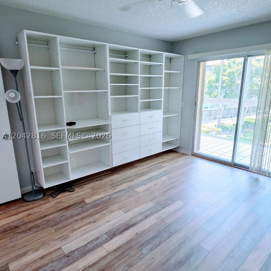 Photo of 800 SW 131st Ave #301F, Pembroke Pines, FL 33027 (MLS # A12042816)