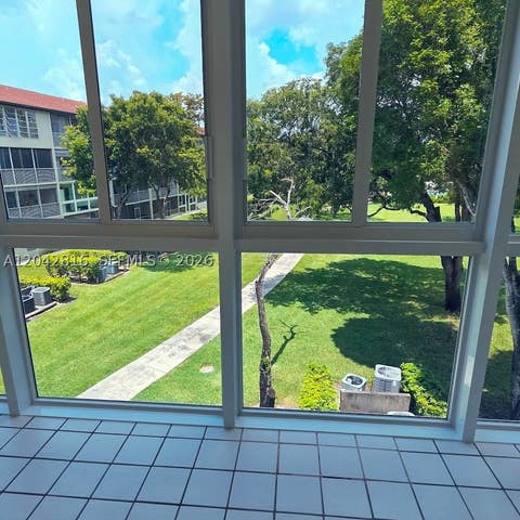 Tiny photo for 800 SW 131st Ave #301F, Pembroke Pines, FL 33027 (MLS # A12042816)