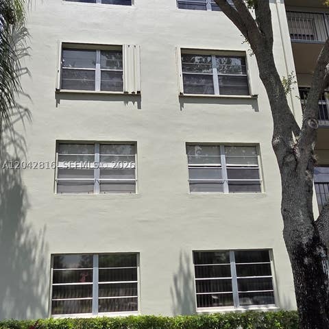 Tiny photo for 800 SW 131st Ave #301F, Pembroke Pines, FL 33027 (MLS # A12042816)