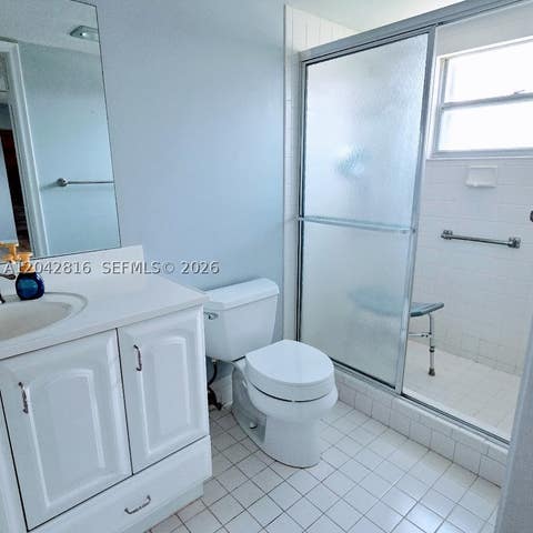 Tiny photo for 800 SW 131st Ave #301F, Pembroke Pines, FL 33027 (MLS # A12042816)