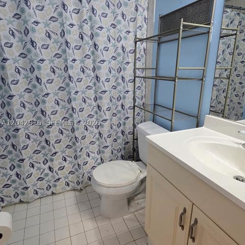 Tiny photo for 800 SW 131st Ave #301F, Pembroke Pines, FL 33027 (MLS # A12042816)