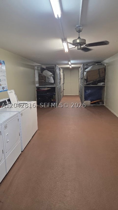 Tiny photo for 800 SW 131st Ave #301F, Pembroke Pines, FL 33027 (MLS # A12042816)