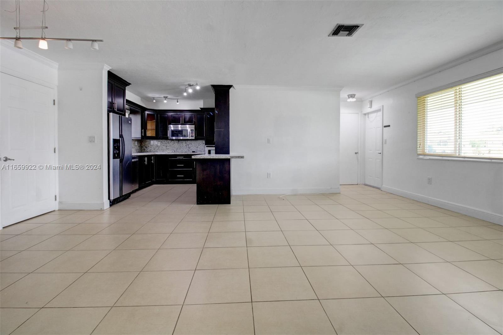 BOULEVARD HEIGHTS SEC 8 - Residential