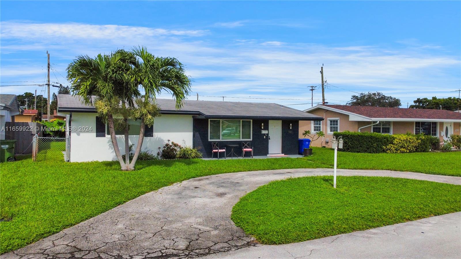 BOULEVARD HEIGHTS SEC 8 - Residential