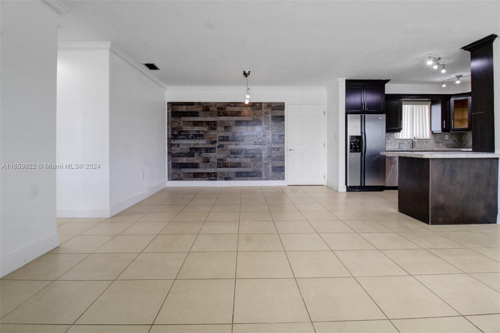BOULEVARD HEIGHTS SEC 8 - Residential
