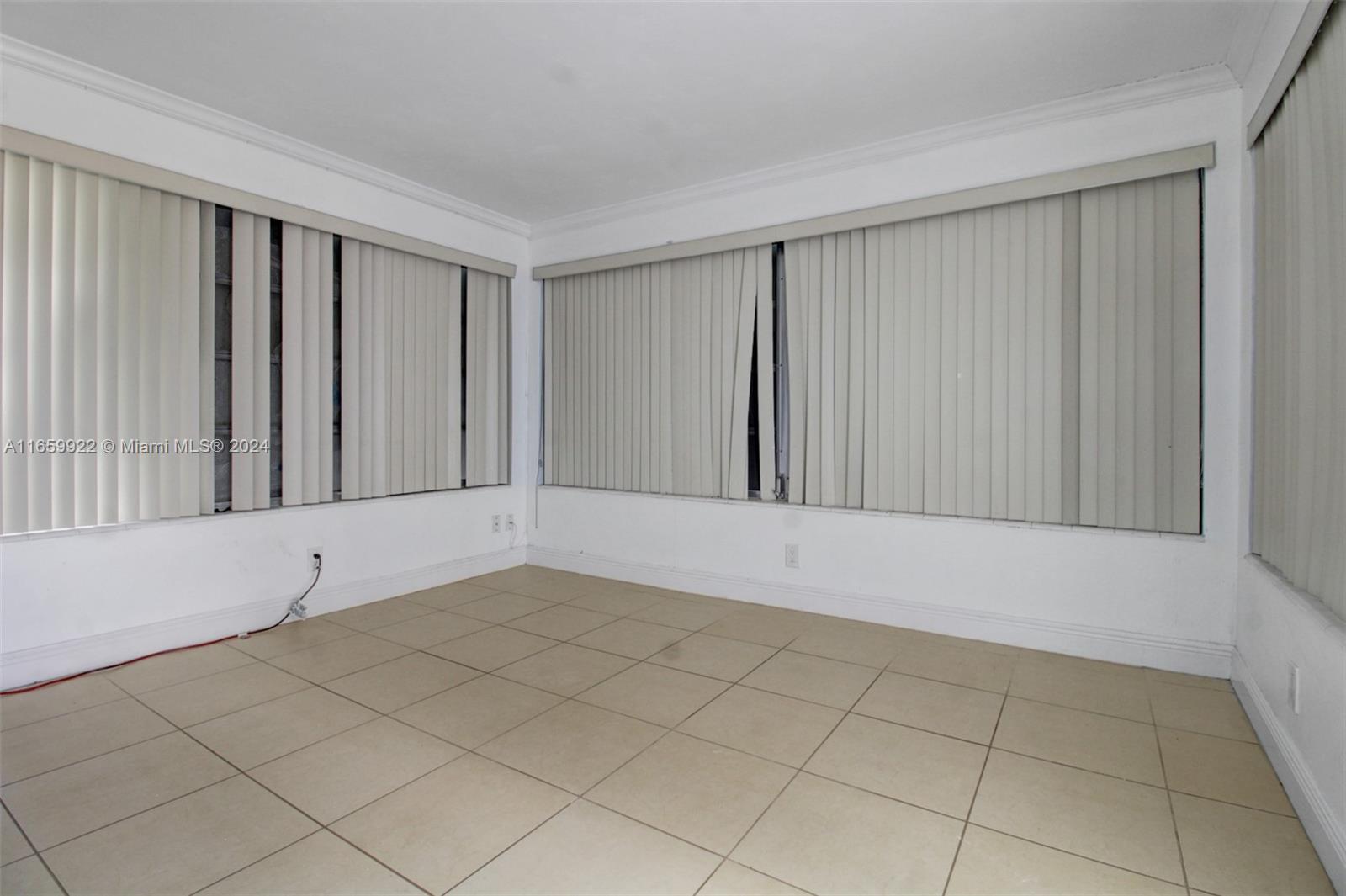 BOULEVARD HEIGHTS SEC 8 - Residential