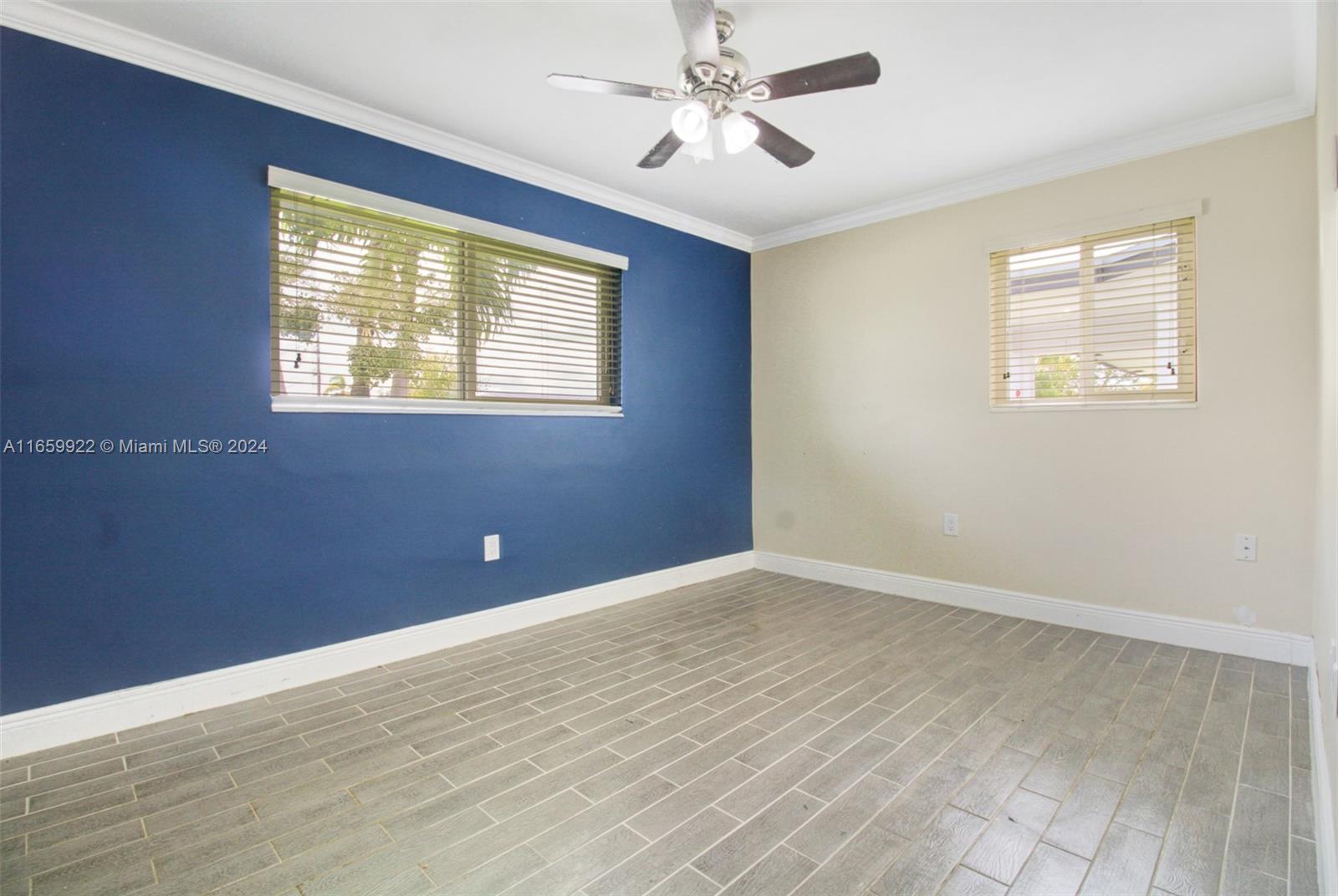 BOULEVARD HEIGHTS SEC 8 - Residential