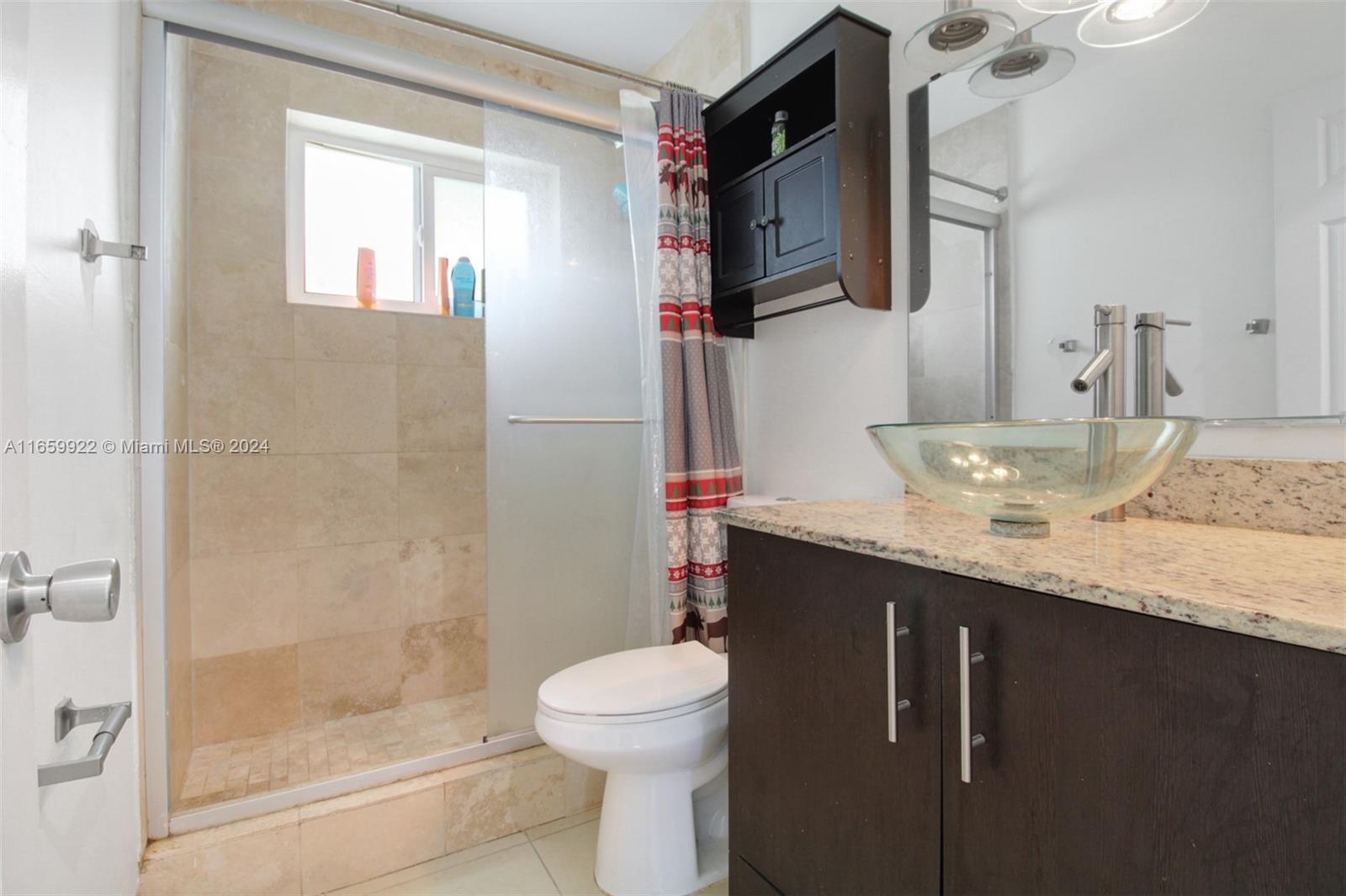 BOULEVARD HEIGHTS SEC 8 - Residential