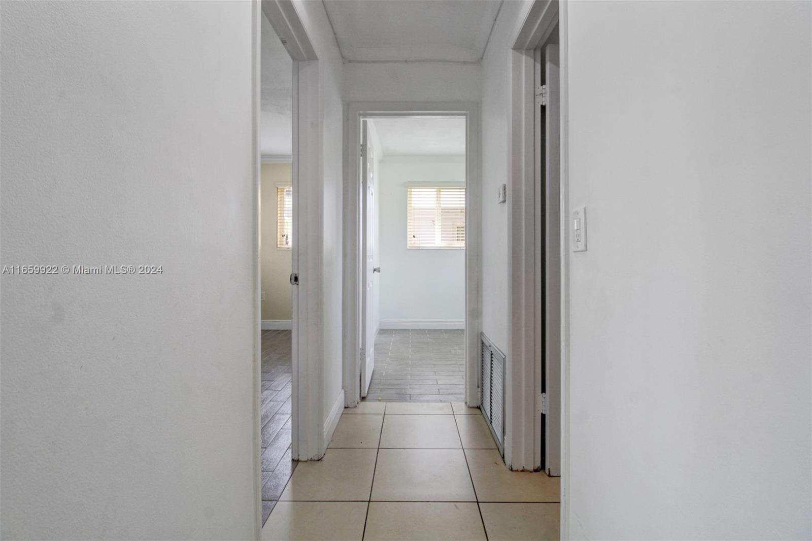 BOULEVARD HEIGHTS SEC 8 - Residential