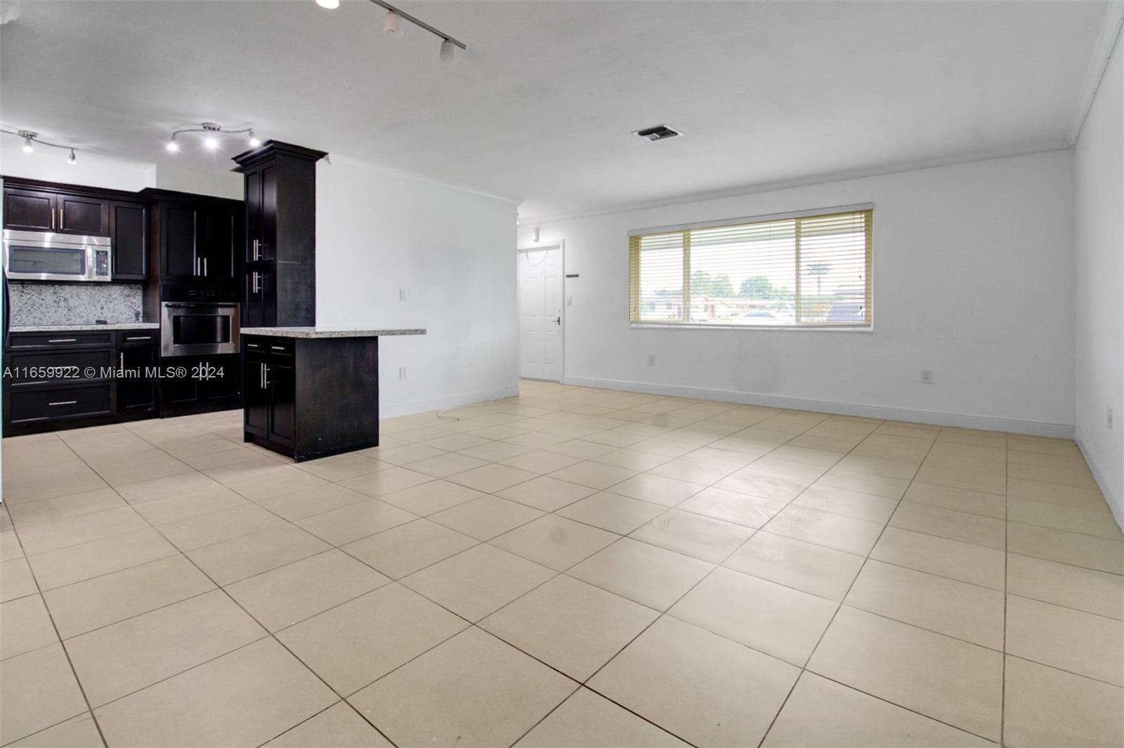 BOULEVARD HEIGHTS SEC 8 - Residential