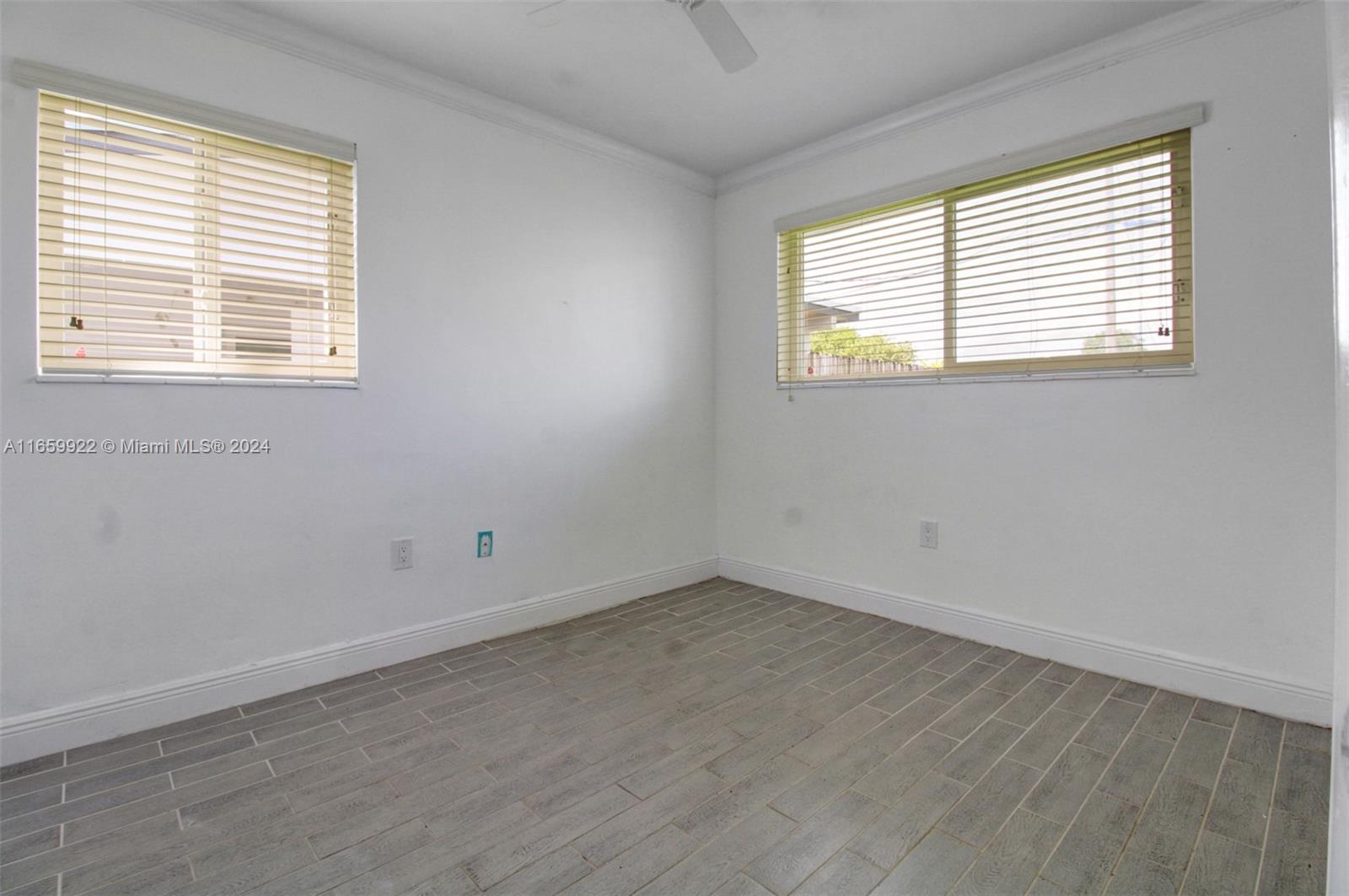 BOULEVARD HEIGHTS SEC 8 - Residential
