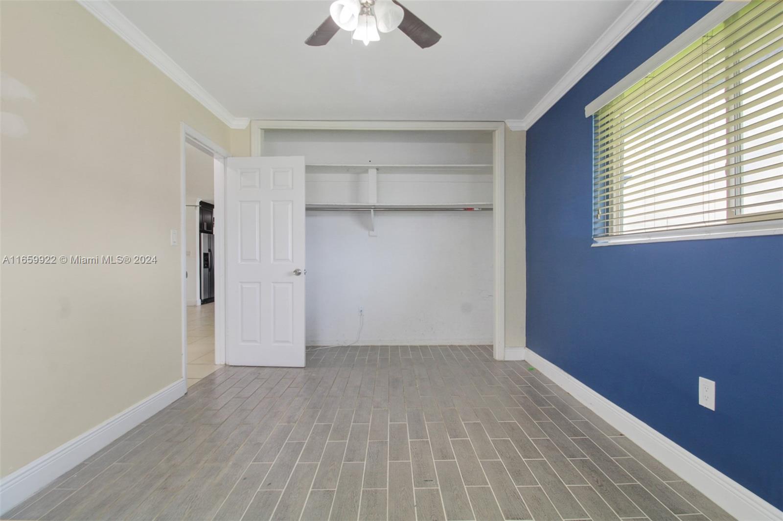 BOULEVARD HEIGHTS SEC 8 - Residential