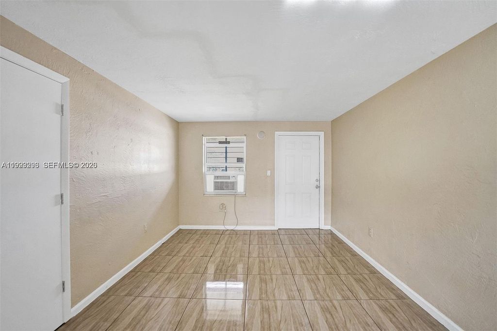 Photo of 5842 NW 12th Ave #1, Miami, FL 33127 (MLS # A11993293)